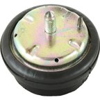 Pioneer Cables 601000 Engine Mount - Front Left or Front Right - view 2