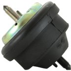 Pioneer Cables 601000 Engine Mount - Front Left or Front Right - view 3