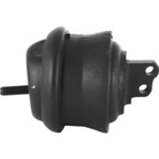 Pioneer Cables 601011 Engine Mount - Front Right - view 1