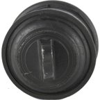 Pioneer Cables 601011 Engine Mount - Front Right - view 2