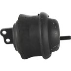 Pioneer Cables 601011 Engine Mount - Front Right - view 3