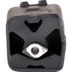 Pioneer Cables 601016 Engine Mount - Front - view 4