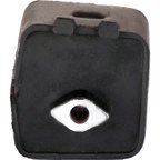 Pioneer Cables 601016 Engine Mount - Front - view 2