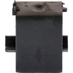 Pioneer Cables 601016 Engine Mount - Front - view 3