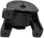 Pioneer Cables 601018 Engine Mount - Rear - view 4