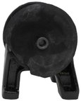 Pioneer Cables 601018 Engine Mount - Rear - view 1