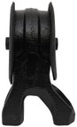 Pioneer Cables 601018 Engine Mount - Rear - view 2