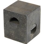 Pioneer Cables 601032 Automatic Transmission Mount - view 1