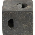 Pioneer Cables 601032 Automatic Transmission Mount - view 2