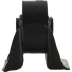 Pioneer Cables 601036 Engine Mount - Front Right - view 4