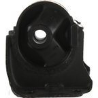 Pioneer Cables 601036 Engine Mount - Front Right - view 1