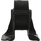 Pioneer Cables 601036 Engine Mount - Front Right - view 2