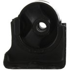 Pioneer Cables 601036 Engine Mount - Front Right - view 3