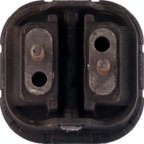 Pioneer Cables 601038 Engine Mount - Front Right - view 2