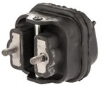 Pioneer Cables 601040 Engine Mount - Front Right - view 4