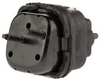 Pioneer Cables 601040 Engine Mount - Front Right - view 2