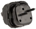 Pioneer Cables 601040 Engine Mount - Front Right - view 3