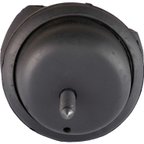 Pioneer Cables 601044 Engine Mount - Front Right - view 4