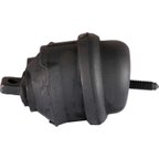 Pioneer Cables 601044 Engine Mount - Front Right - view 3