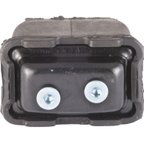 Pioneer Cables 601045 Engine Mount Bushing - Front Right - view 4