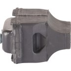 Pioneer Cables 601045 Engine Mount Bushing - Front Right - view 1