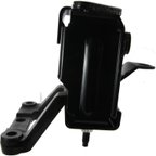 Pioneer Cables 601046 Engine Mount - Front Right - view 1