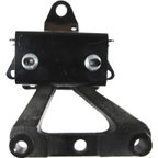 Pioneer Cables 601046 Engine Mount - Front Right - view 3