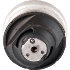 Pioneer Cables 601048 Engine Mount - Front Left or Front Right - view 4