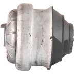 Pioneer Cables 601048 Engine Mount - Front Left or Front Right - view 1