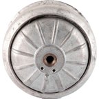 Pioneer Cables 601048 Engine Mount - Front Left or Front Right - view 2