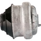 Pioneer Cables 601048 Engine Mount - Front Left or Front Right - view 3