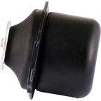 Pioneer Cables 601052 Automatic Transmission Mount - view 4