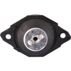 Pioneer Cables 601052 Automatic Transmission Mount - view 1