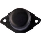 Pioneer Cables 601052 Automatic Transmission Mount - view 3