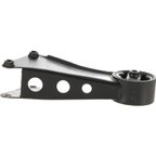 Pioneer Cables 601055 Engine Mount - Rear - view 4