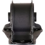 Pioneer Cables 601058 Engine Mount - Rear - view 4