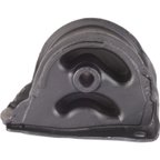 Pioneer Cables 601058 Engine Mount - Rear - view 1