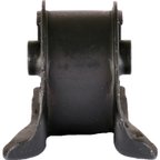 Pioneer Cables 601058 Engine Mount - Rear - view 2