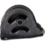 Pioneer Cables 601058 Engine Mount - Rear - view 3