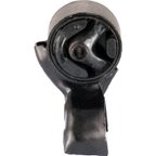 Pioneer Cables 601061 Automatic Transmission Mount - Front Left - view 4