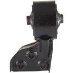Pioneer Cables 601061 Automatic Transmission Mount - Front Left - view 1