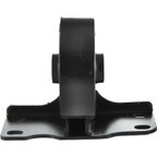 Pioneer Cables 601074 Engine Mount - Front - view 1