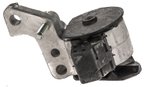 Pioneer Cables 601075 Engine Mount - Front Right - view 4