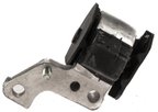 Pioneer Cables 601075 Engine Mount - Front Right - view 1