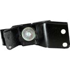 Pioneer Cables 601089 Automatic Transmission Mount - view 4