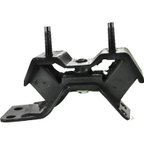 Pioneer Cables 601089 Automatic Transmission Mount - view 1