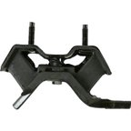 Pioneer Cables 601089 Automatic Transmission Mount - view 3