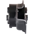 Pioneer Cables 601090 Automatic Transmission Mount - view 4
