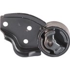 Pioneer Cables 601090 Automatic Transmission Mount - view 1