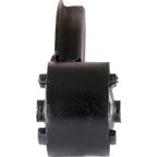 Pioneer Cables 601090 Automatic Transmission Mount - view 2